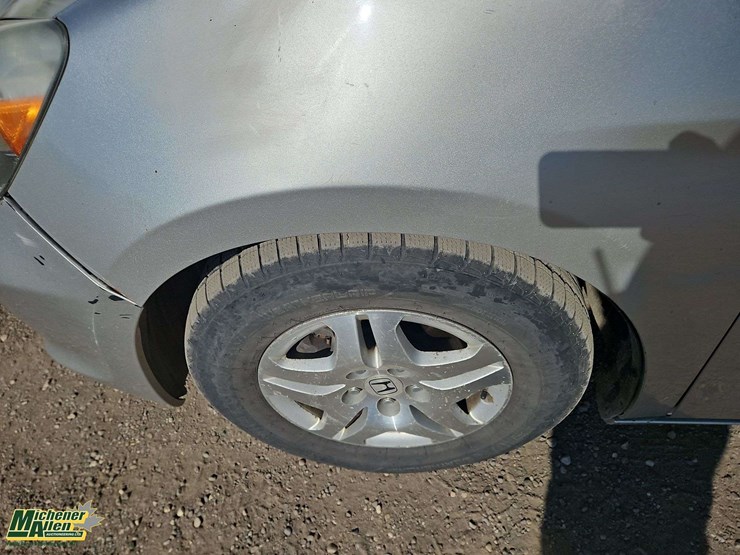 honda-odyssey-image-9