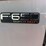 2005-ford-f650-xl-image-13