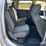 2012-dodge-ram-1500-image-31