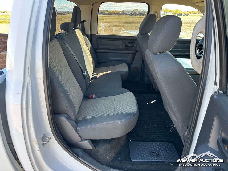 2012-dodge-ram-1500-image-31