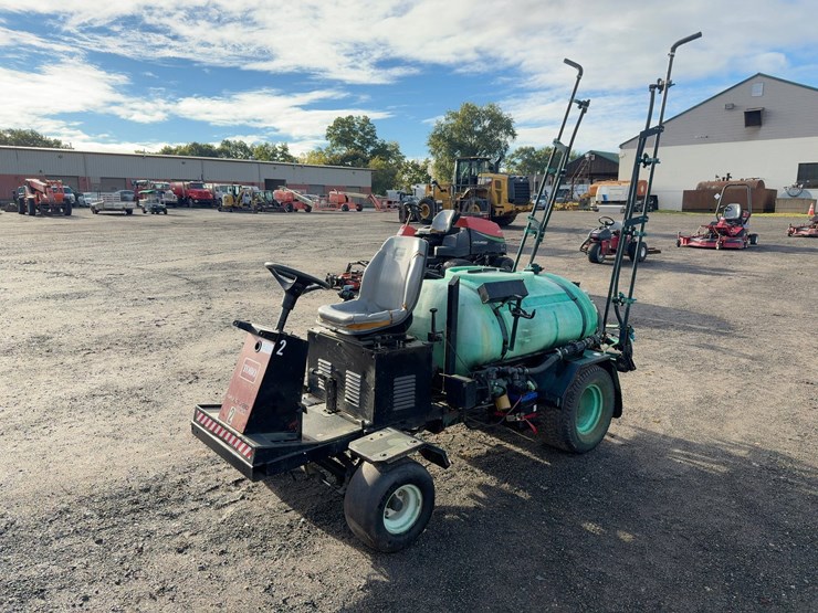 toro-multi-pro-1100-image-1