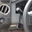 2015-ford-f450-image-36