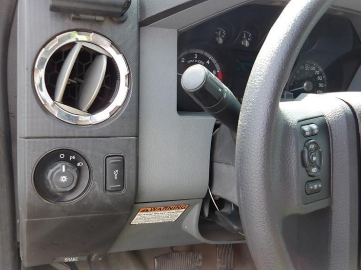 2015-ford-f450-image-36