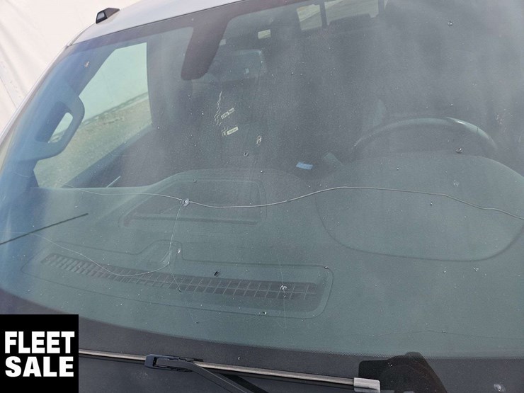 2020-gmc-sierra-2500hd-image-29