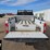 2022-ford-f250-image-15