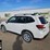 subaru-forester-image-3