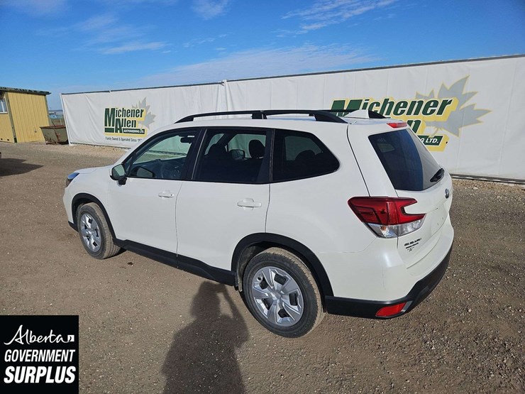 subaru-forester-image-3