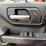 2021-chevrolet-silverado-1500-image-25