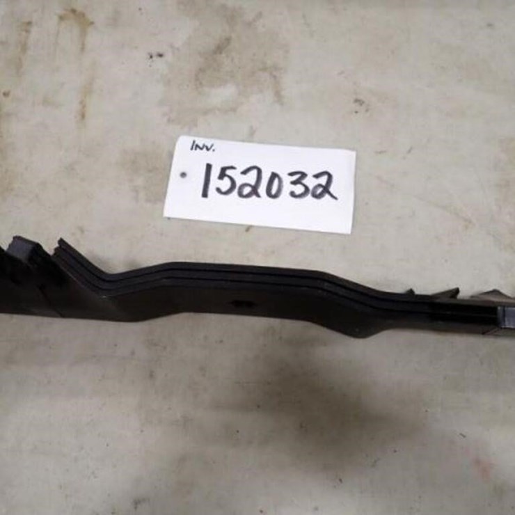 Qty of 3 18.5" Lawn Mower Blades