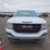 2017-gmc-sierra-1500-image-8