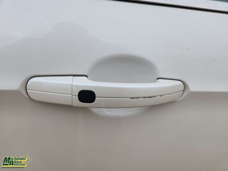 2019-ford-escape-se-image-23