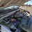 2014-ford-cargo-image-24