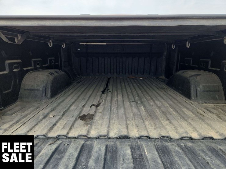 2023-chevrolet-silverado-1500-image-28