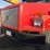 1999-volvo-wg64-image-10