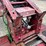 trail-king-tk110hdg-image-25