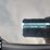 2019-nissan-rogue-image-30