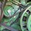 1997-john-deere-9600-image-10