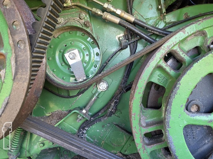 1997-john-deere-9600-image-10