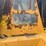 caterpillar-v180-image-37