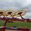 new-holland-procart-1225-image-27