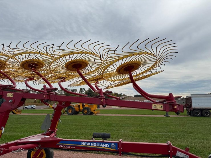 new-holland-procart-1225-image-27