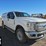 2019-ford-f350-image-2