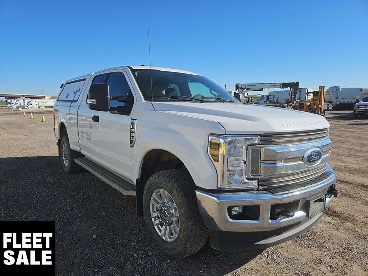 2019-ford-f350-image-2