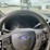 2019-ford-6.5-ft-image-20