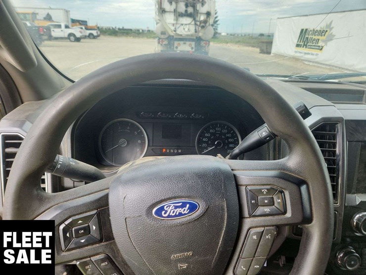 2019-ford-6.5-ft-image-20