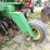 1998-john-deere-1560-image-4