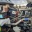 2019-freightliner-m2-106-image-25