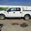 2013-ford-f150-image-6