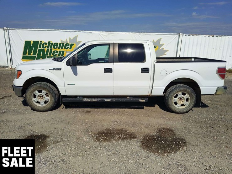 2013-ford-f150-image-6