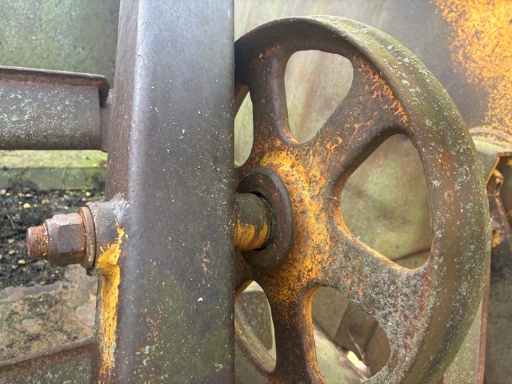 caterpillar-613-image-81