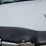 2002-ford-f450-image-29