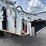 2019-roadtec-sx2e-image-7