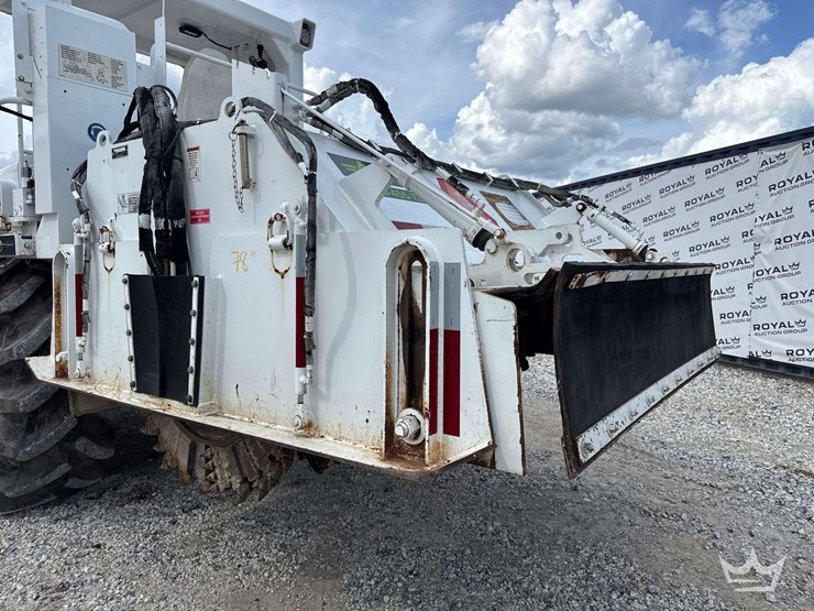 2019-roadtec-sx2e-image-7