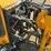2002-trackless-mt5t-image-32