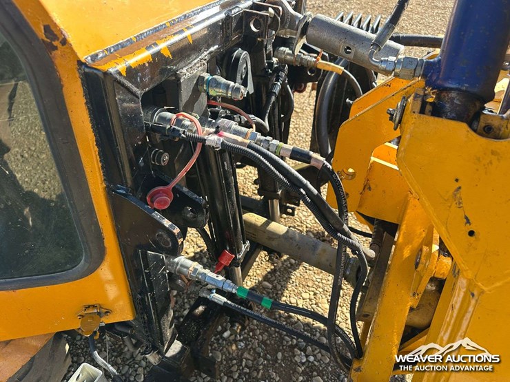 2002-trackless-mt5t-image-32