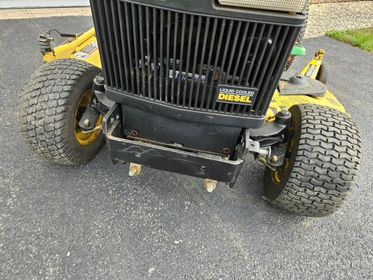 1996-john-deere-455-image-9