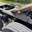 #1625-•-2006-mack-vision-cxn613-day-cab-image-31