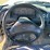 1997-ford-f350-xl-image-11