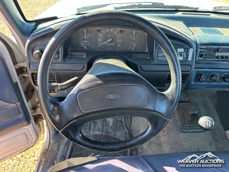 1997-ford-f350-xl-image-11