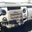 2013-ford-f150-image-20
