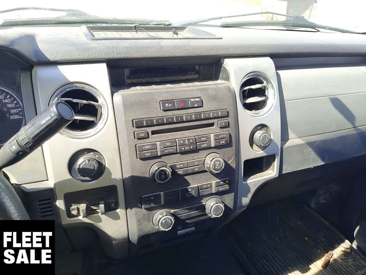 2013-ford-f150-image-20