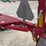 2020-new-holland-procart-1022-image-11