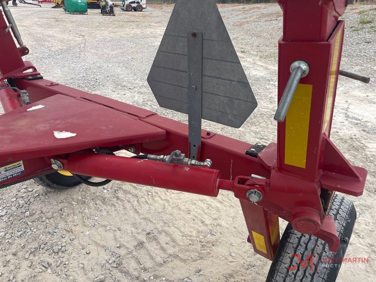 2020-new-holland-procart-1022-image-11