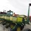 john-deere-7200-image-4