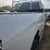 dodge-2500-image-27