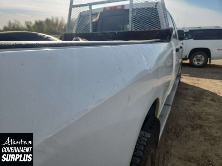 dodge-2500-image-27